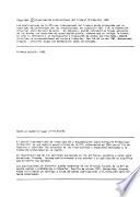 Reunión Técnica de Diseñadores Pedagógicos