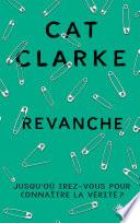 Revanche
