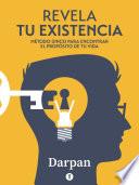 Revela tu existencia