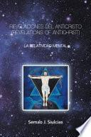 Revelaciones Del Anticristo (Revelations of Antichrist)