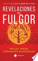 Revelaciones del Fulgor