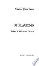 Revelaciones