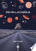 Revelaciones