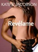 Revélame (teaser)