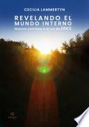 Revelando el mundo interno