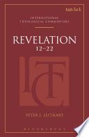 Revelation 12-22 (ITC)