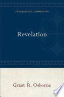 Revelation