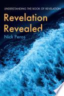 Revelation Revealed
