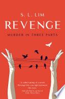 Revenge