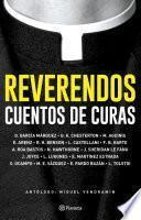 Reverendos