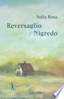 Reversaglio/Nigredo