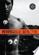 Reversible