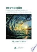 Reversión (Una guía del cambio climático) EPUB