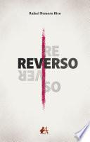Reverso