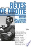 Rêves de droite