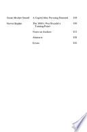 Review - Fernand Braudel Center for the Study of Economies, Historical Systems, and Civilizations