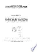 Review of history of technics