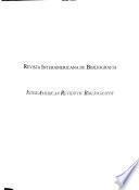 Review of Inter-American Bibliography
