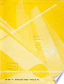 Review of International Federation of European Contractors of Building and Public Works