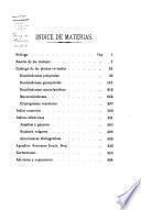 Revision de plantas vasculares Filipinas ...