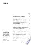 Revista 1.-