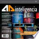 Revista AAINTELIGENCIA N° 3