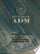Revista ADM