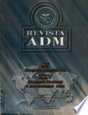 Revista ADM