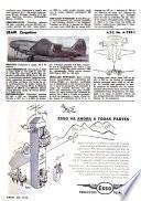 Revista aérea latino americana
