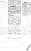 Revista aeronautica
