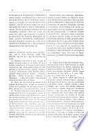 Revista agustiniana dedicada al Santo Obispo de Hipona en su admirable conversión á la fe