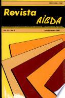 Revista AIBDA