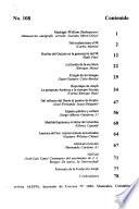 Revista Aleph