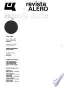 Revista alero