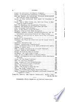 Revista americana de derecho internacional