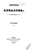 Revista Andaluza