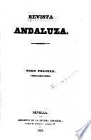 Revista Andaluza