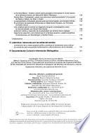 Revista Anthropos