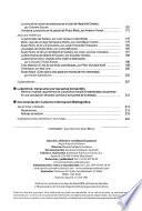 Revista anthropos
