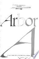 Revista Arbor