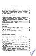 Revista Arbor