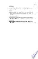 Revista Arbor
