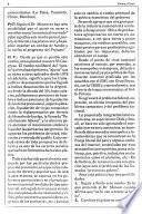 Revista argentina de política y teoría
