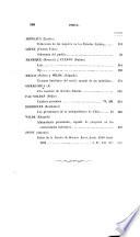 Revista arjentina