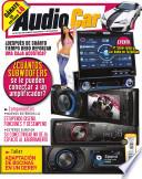 Revista Audio Car