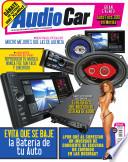 Revista Audio Car