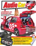 Revista Audio Car