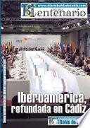 Revista BiCentenario 8