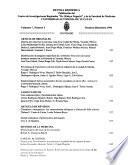 Revista biomédica