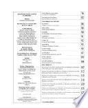 Revista Cancillería de San Carlos